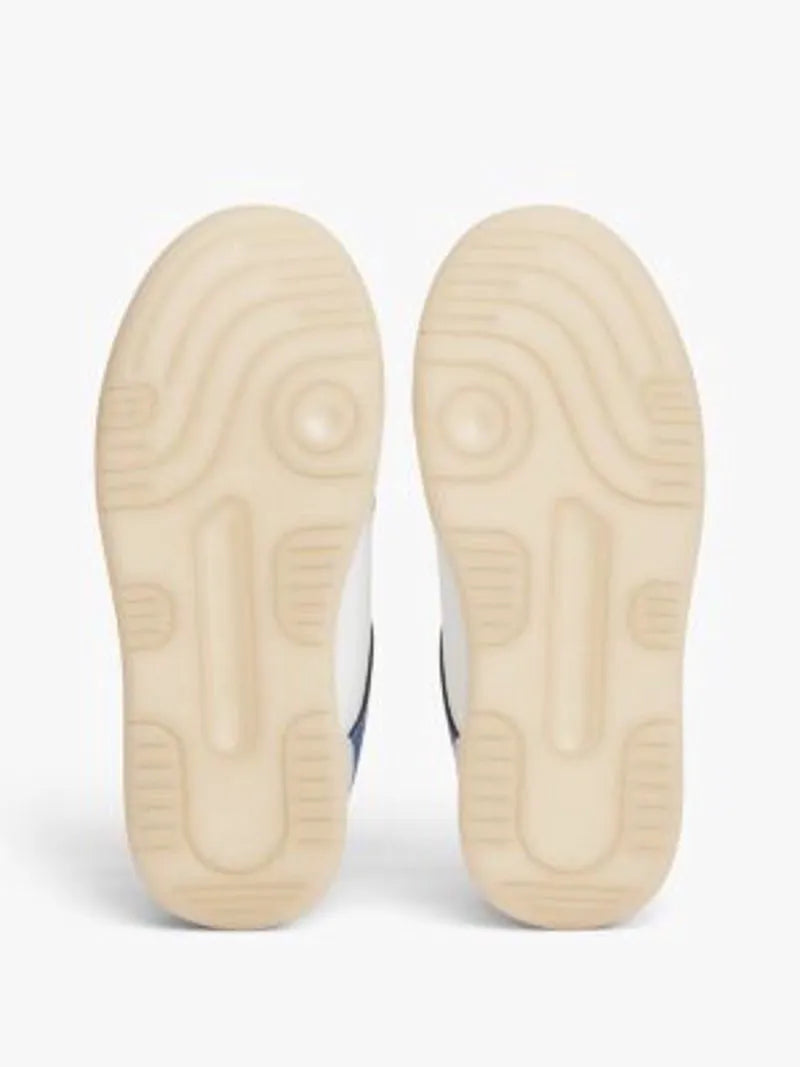 UK11.5