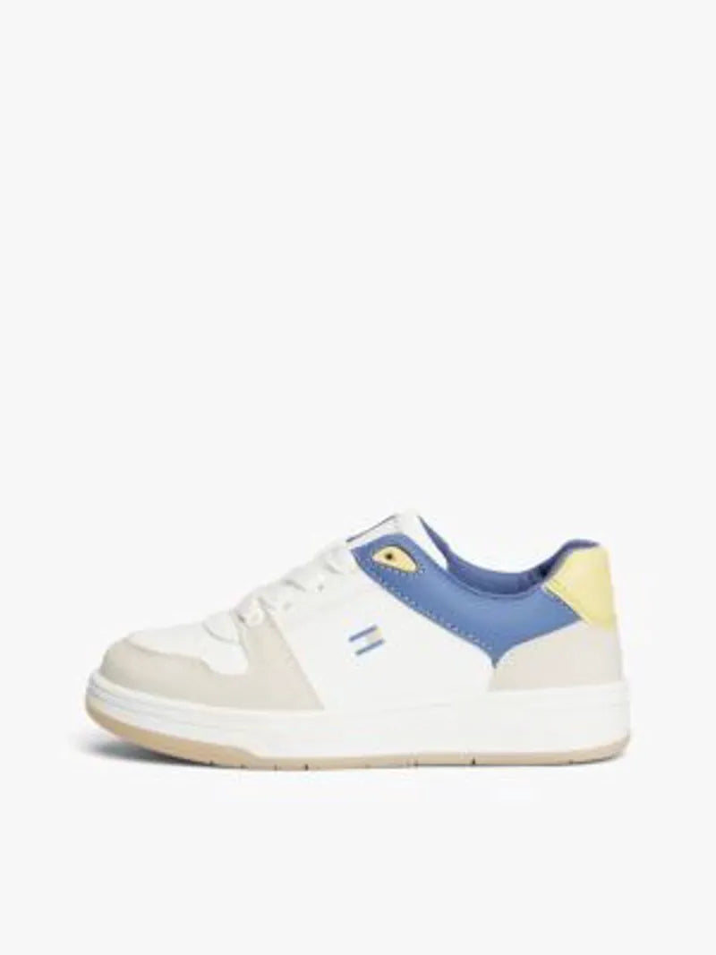 UK11.5
