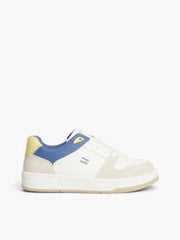 UK11.5