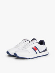 UK11.5