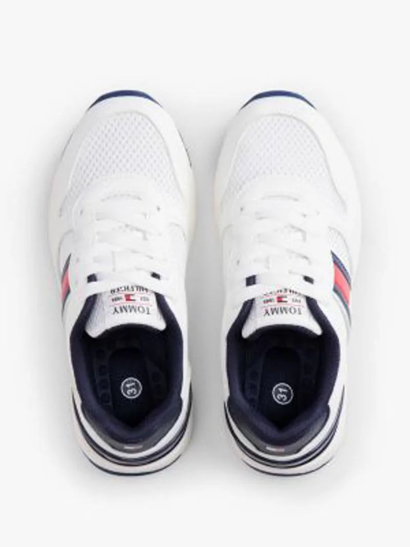 UK11.5