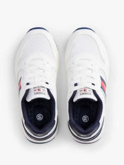 UK11.5