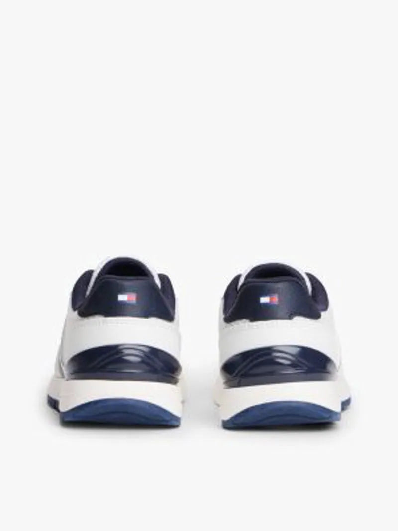 UK11.5