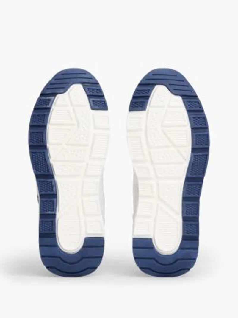 UK11.5