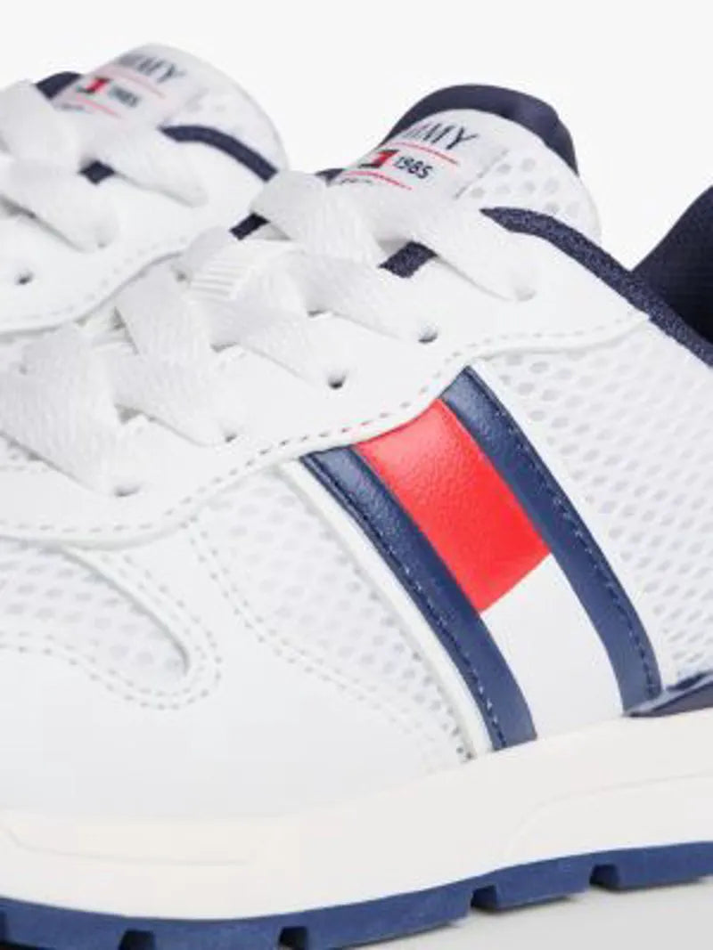 UK11.5