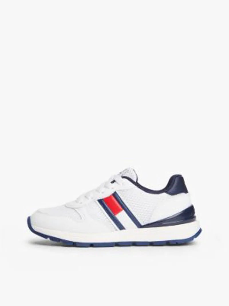 UK11.5