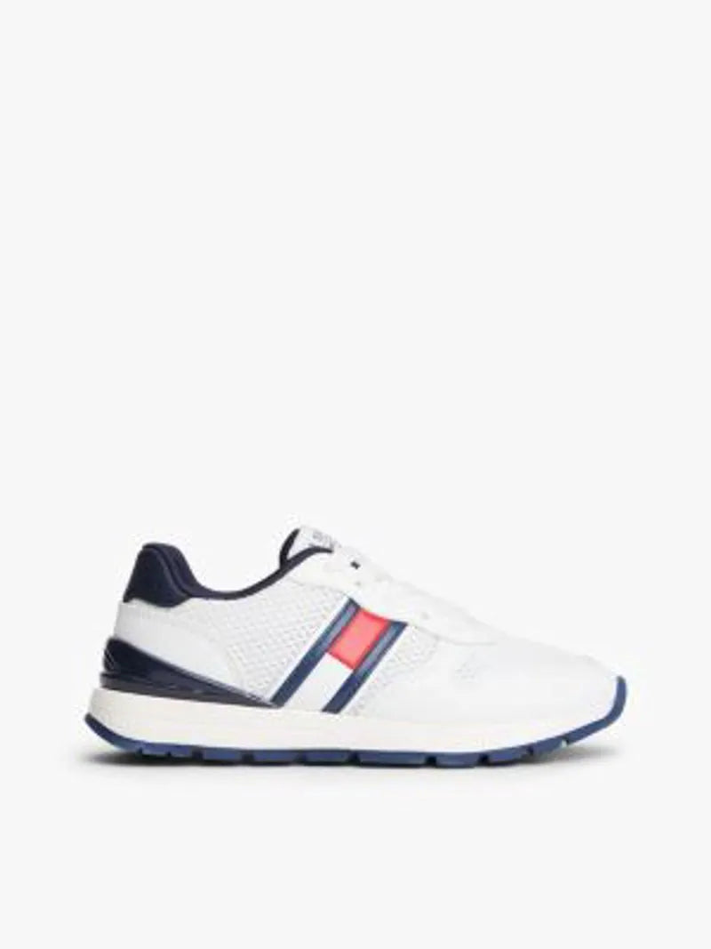 UK11.5