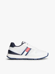 UK11.5