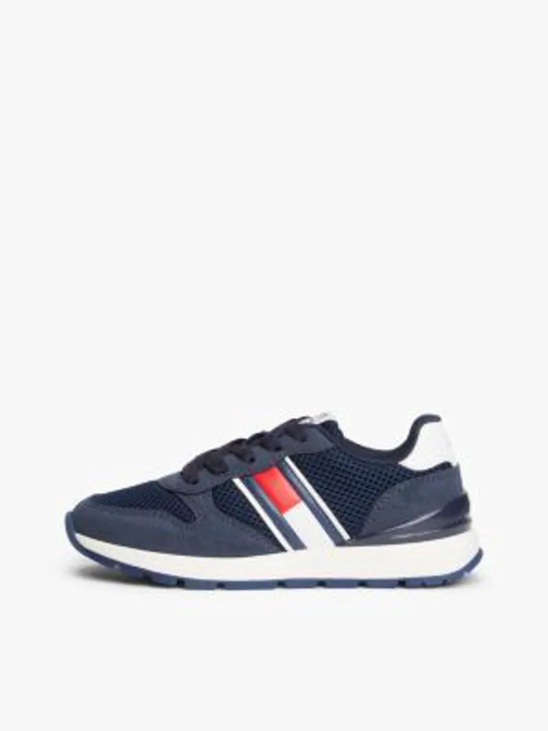 UK2
