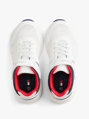 UK11.5