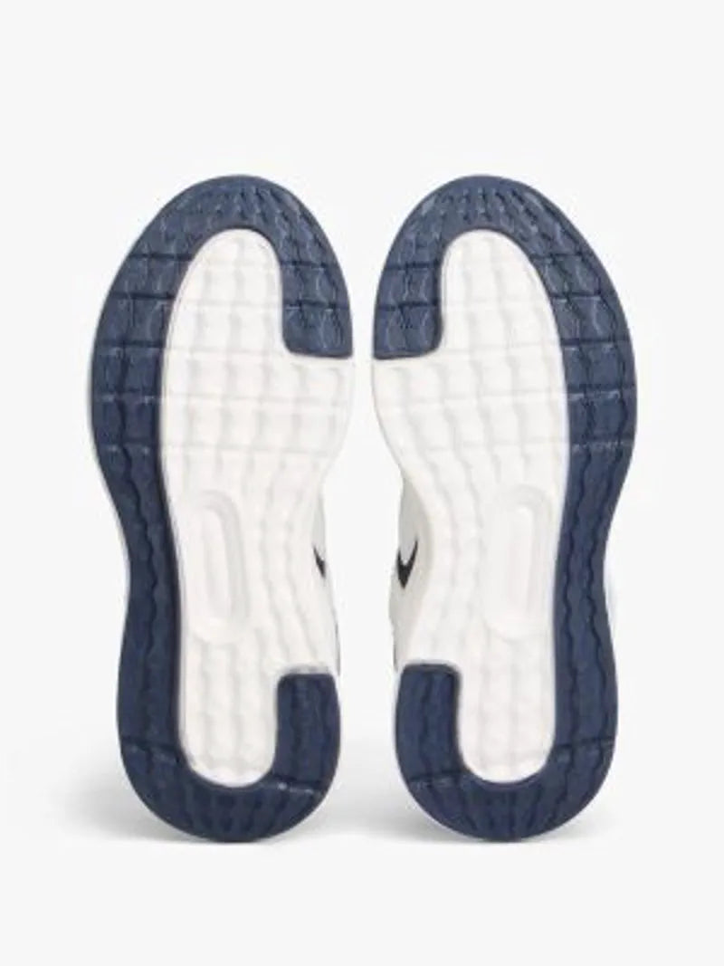 UK11.5