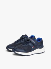 UK11.5