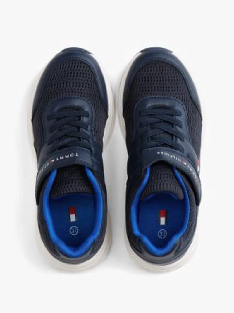 UK11.5