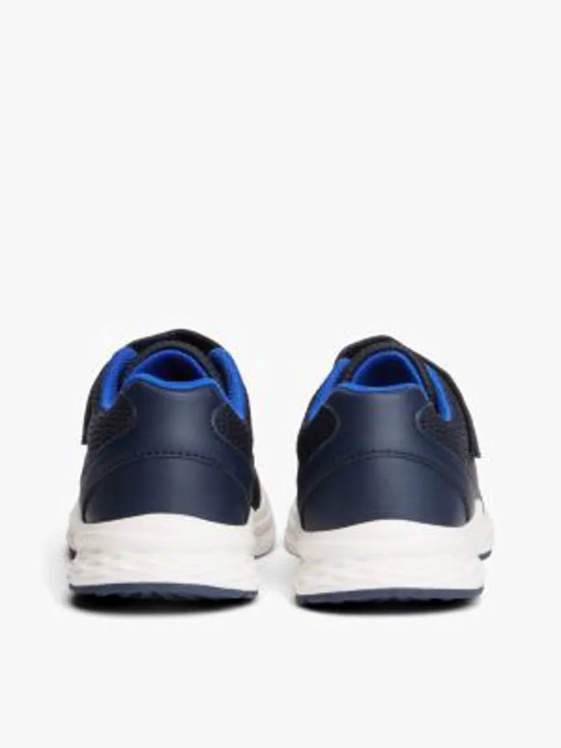 UK11.5