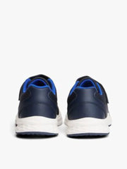 UK11.5