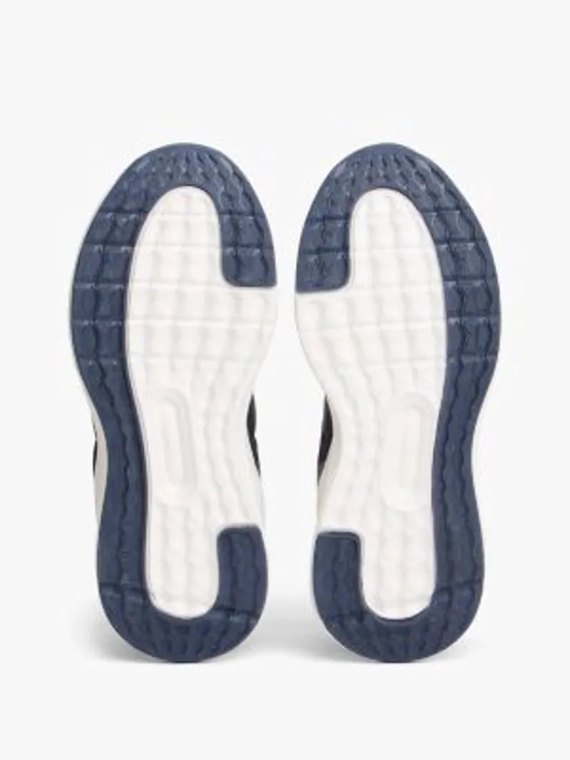 UK11.5