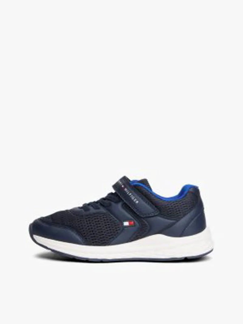 UK11.5