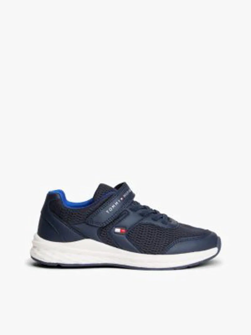 UK11.5