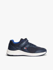 UK11.5