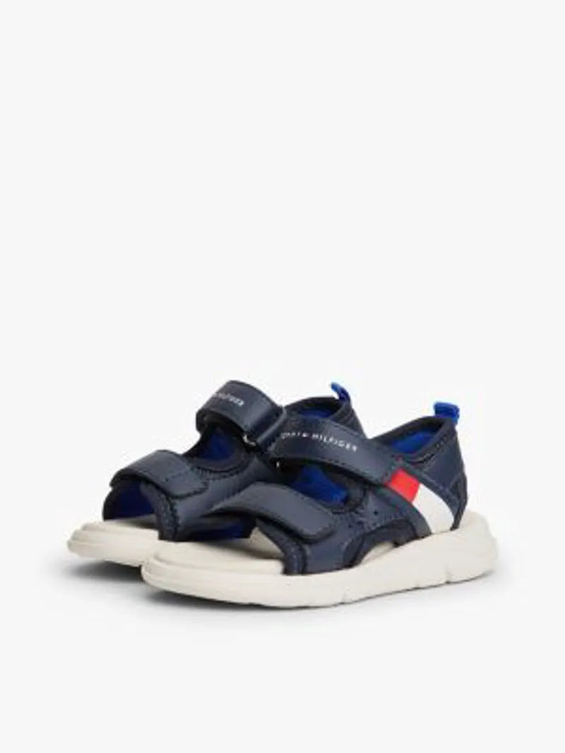 UK4