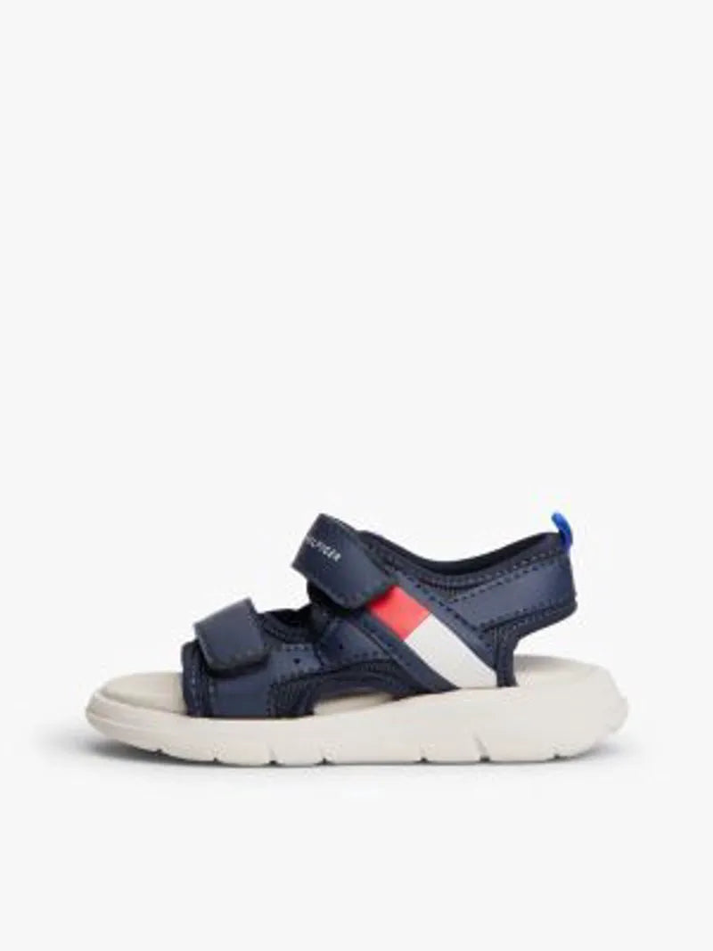 UK4