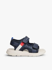 UK4