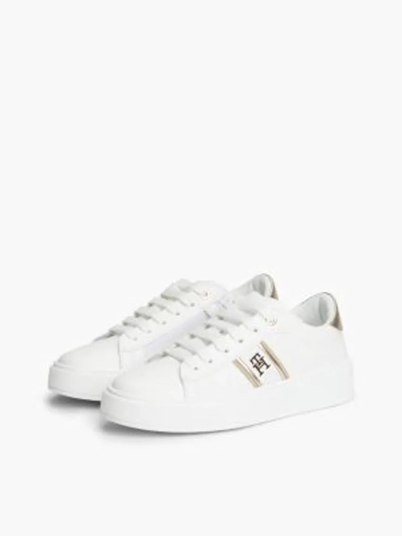 UK11.5