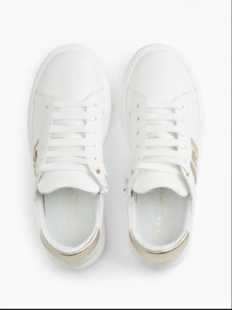 UK11.5