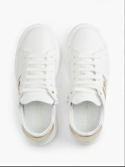 UK11.5