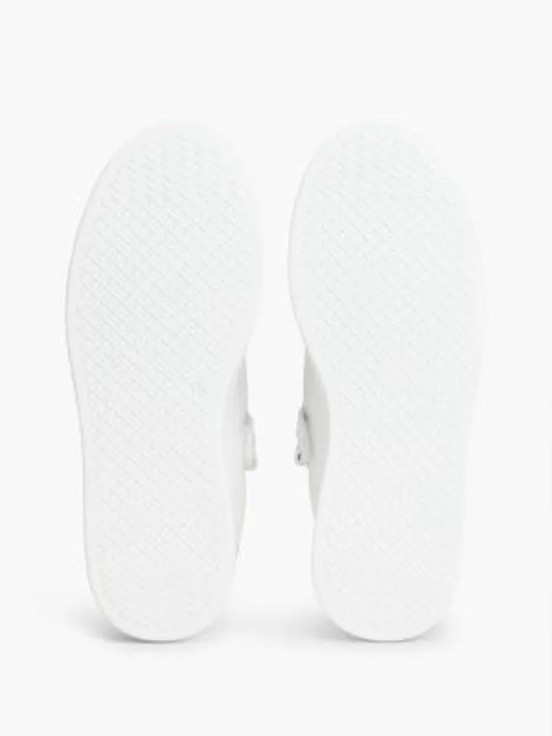 UK11.5