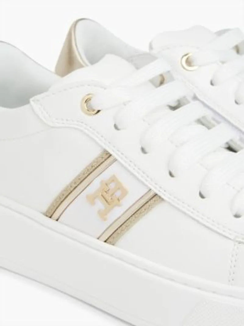UK11.5
