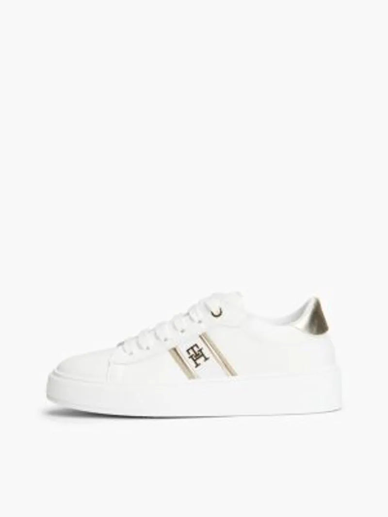 UK11.5
