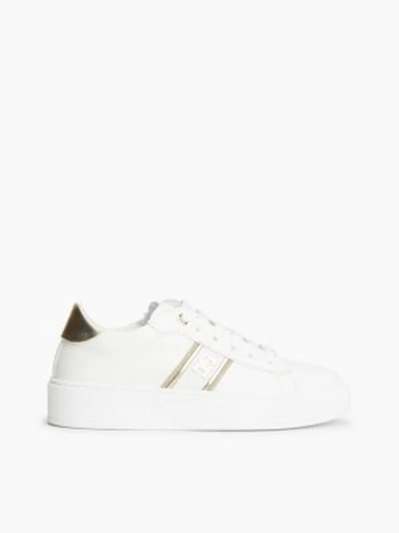 UK11.5