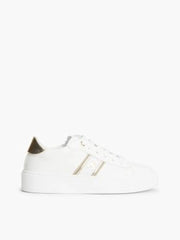 UK11.5
