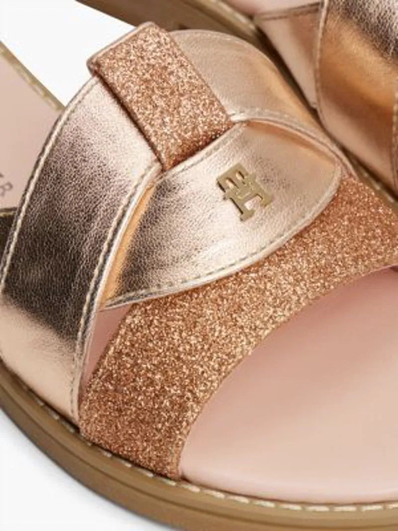 UK10