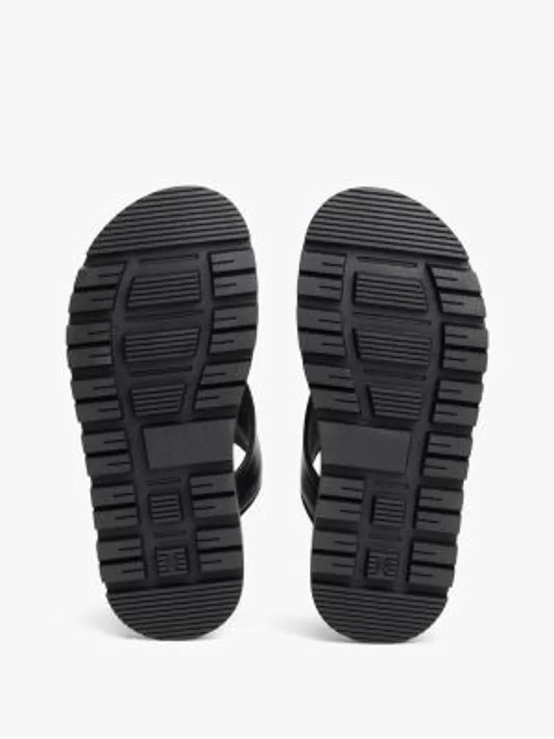 UK11.5