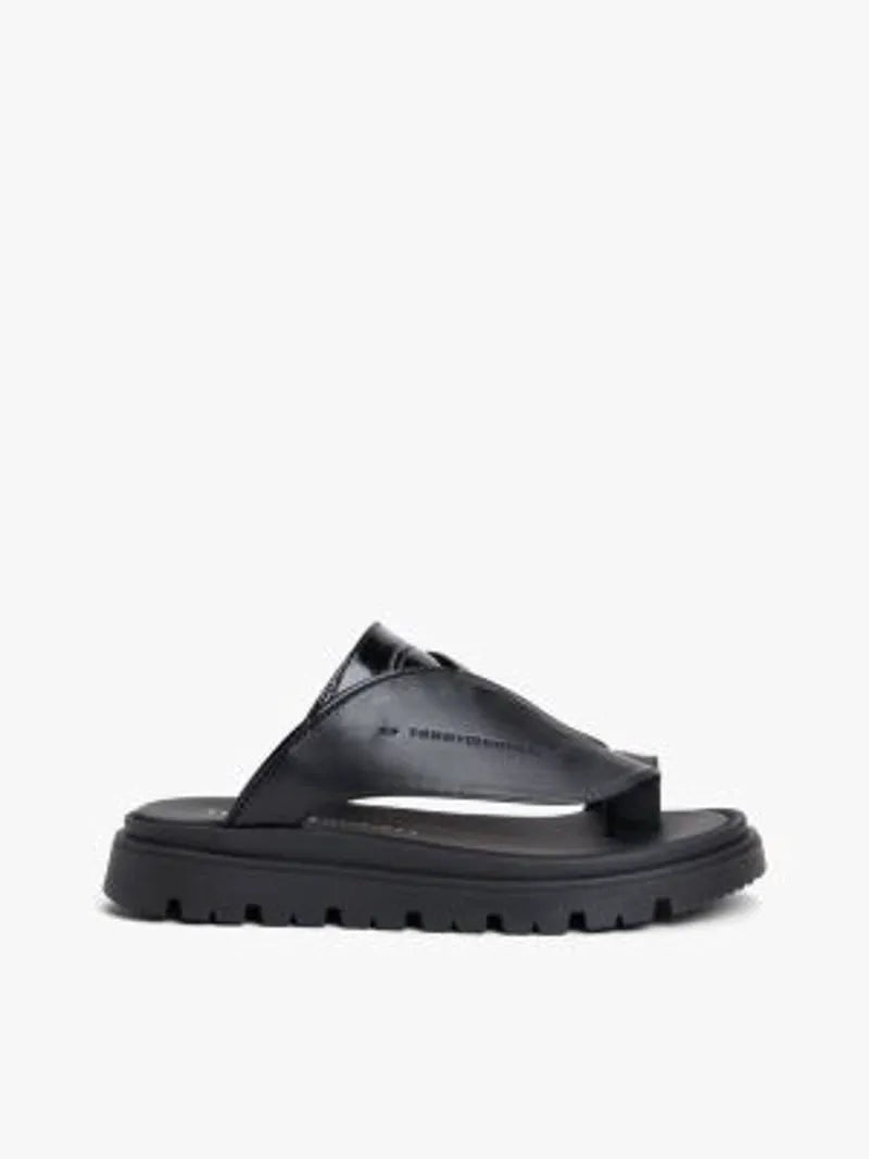 UK11.5