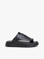 UK11.5