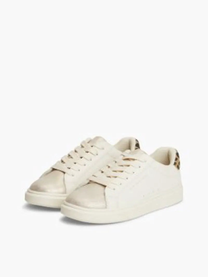 UK11.5