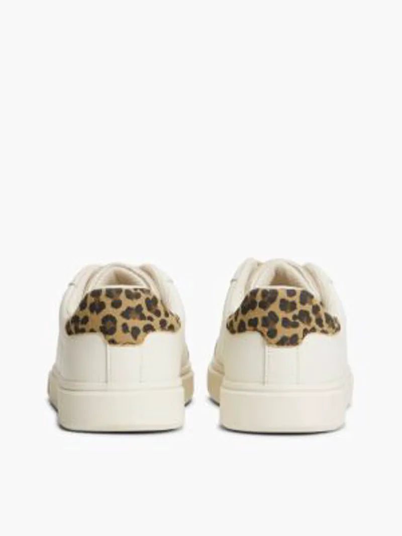 UK11.5