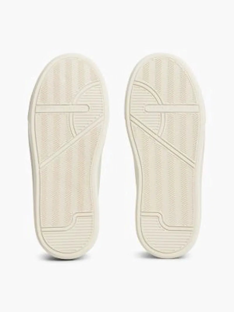 UK11.5