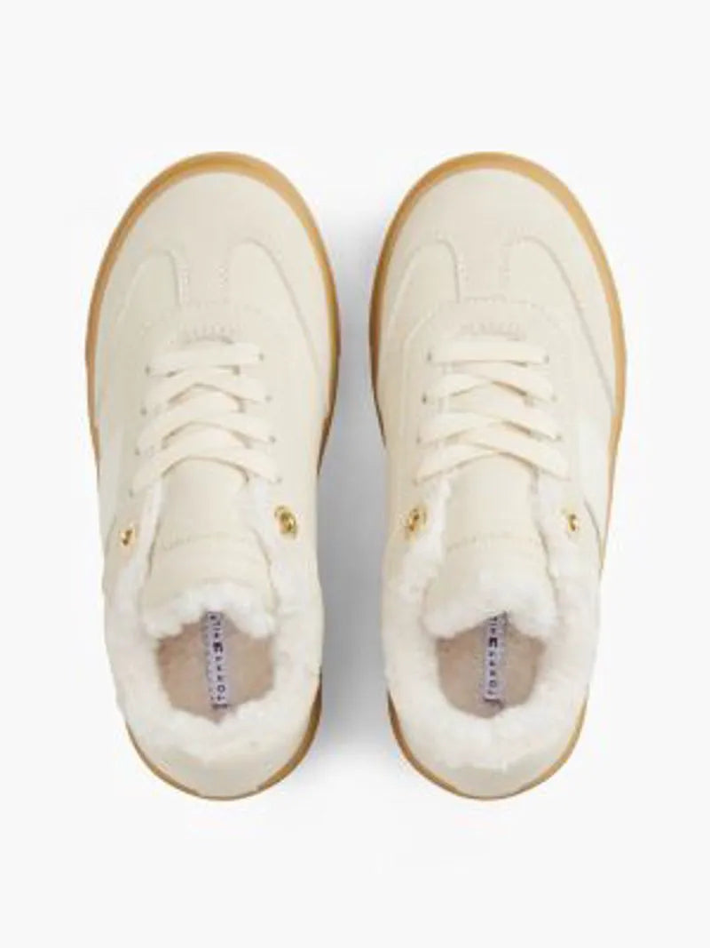 UK11.5