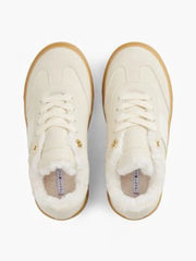 UK11.5