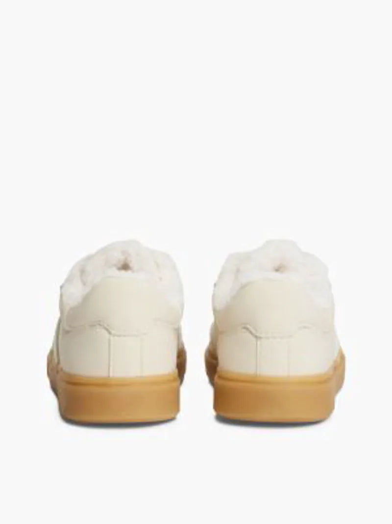 UK11.5