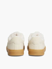 UK11.5