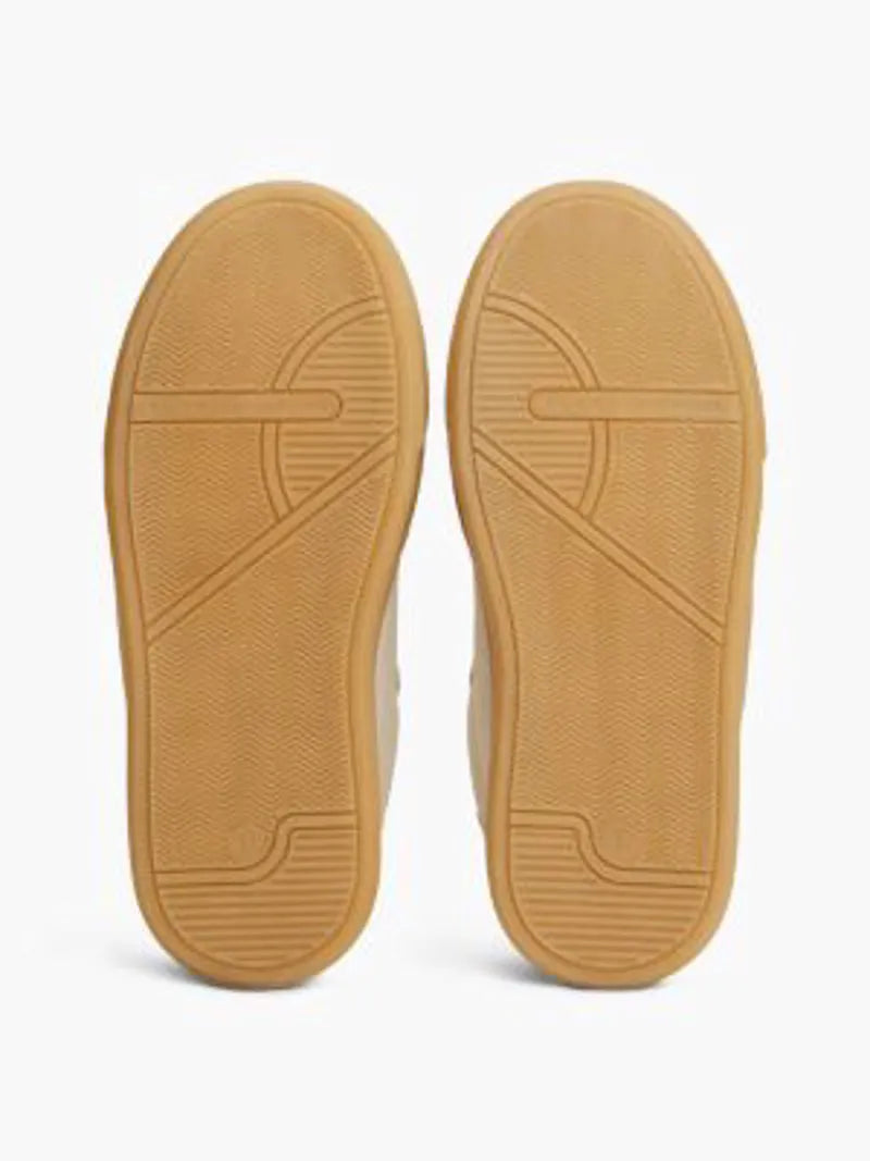 UK11.5