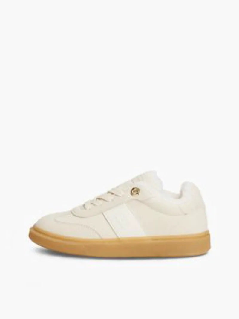UK11.5