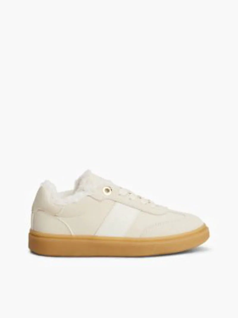 UK11.5