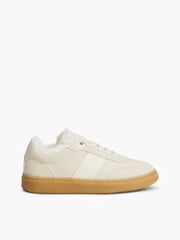 UK11.5
