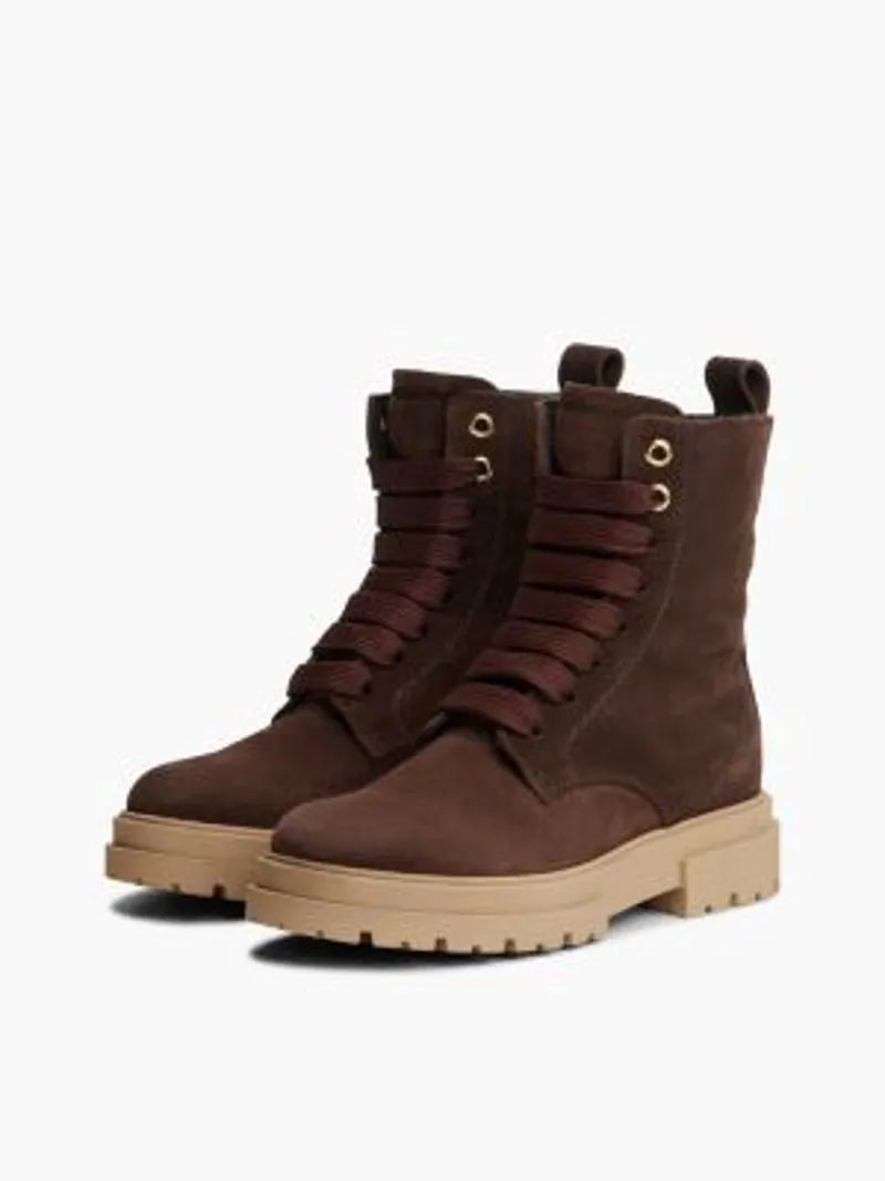 UK2.5